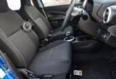 Car Pluz – Premium Car Accessories, Custom Seat Covers & Detailing Experts in Erode