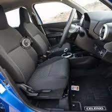 Car Pluz – Premium Car Accessories, Custom Seat Covers & Detailing Experts in Erode