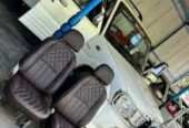 Car Pluz – Premium Car Accessories, Custom Seat Covers & Detailing Experts in Erode