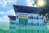 Veranda RACE – Chengalpattu “Your Pathway to Government Exam Success!”