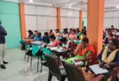 Veranda RACE – Chengalpattu “Your Pathway to Government Exam Success!”