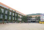 RKN Gyan Jothi Public School – Chengalpattu “Empowering Minds, Shaping Futures”