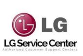 SAI ElectrocraFt – LG Service Center