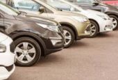 Drive Home Happiness with G T Hyundai Karur
