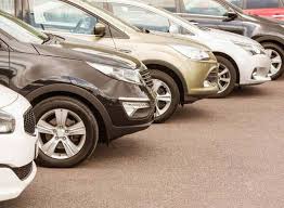 Drive Home Happiness with G T Hyundai Karur