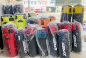 Radha Sports & Fitness – One-Stop Shop for Sportswear, Gym Gear & Fitness Equipment in Erode