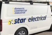 STAR ELECTRICAL