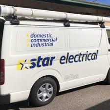 STAR ELECTRICAL