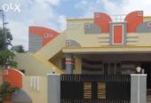 Vetri Reals – Chengalpattu District