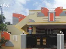 Vetri Reals – Chengalpattu District