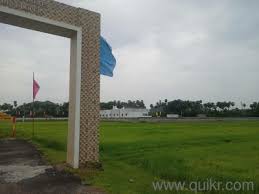 Vetri Reals – Chengalpattu District
