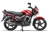TVS – KRD Motors