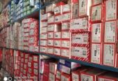 The Power House Electricals