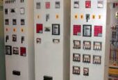 The Power House Electricals
