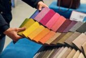 S Fabs – Premium Textile Manufacturing & Fabric Solutions in Erode