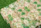 S Fabs – Premium Textile Manufacturing & Fabric Solutions in Erode