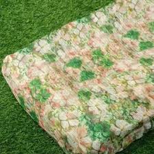 S Fabs – Premium Textile Manufacturing & Fabric Solutions in Erode