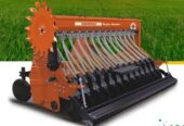 J.J. Tractors (Swaraj) – Leading Tractor Dealer in Ariyalur