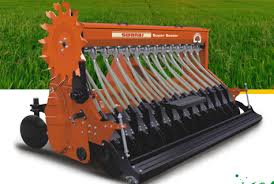 J.J. Tractors (Swaraj) – Leading Tractor Dealer in Ariyalur