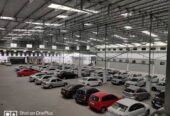 Renault Erode – Authorized Car Showroom & Service Center for Renault Vehicles in Tamil Nadu