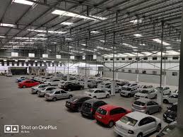 Renault Erode – Authorized Car Showroom & Service Center for Renault Vehicles in Tamil Nadu