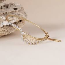 SARADHA JEWELLERS