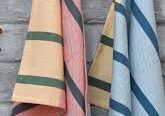 Atlas Export Enterprises – Karur’s Pride in Global Exports