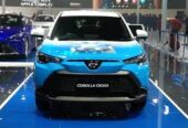 Anaamalais Toyota – Trusted Toyota Dealer in Ariyalur