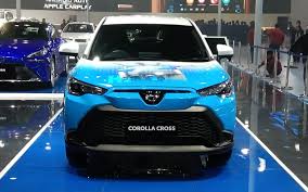 Anaamalais Toyota – Trusted Toyota Dealer in Ariyalur