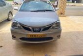 Anaamalais Toyota – Trusted Toyota Dealer in Ariyalur