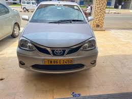 Anaamalais Toyota – Trusted Toyota Dealer in Ariyalur