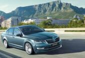 S7 Cars India Pvt Ltd – Authorized Škoda Car Dealership & Service Center in Erode