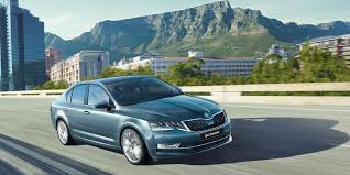 S7 Cars India Pvt Ltd – Authorized Škoda Car Dealership & Service Center in Erode