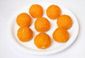 SRI KRISHNA SWEETS PRIVATE LIMITED