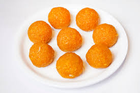 SRI KRISHNA SWEETS PRIVATE LIMITED