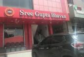 Sree Gupta Bhavan Pvt Ltd – Chengalpattu