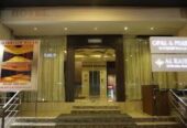 Sree Gupta Bhavan Pvt Ltd – Chengalpattu