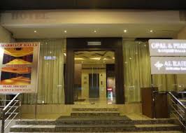 Sree Gupta Bhavan Pvt Ltd – Chengalpattu