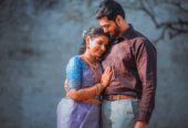 Irich Photography – Where Tiruppur’s Weddings Come to Life in Colour