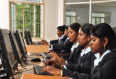 SSM College of Engineering (Autonomous) – Komarapalayam  | Empowering Innovation, Engineering Excellence & Future Leaders