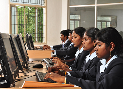 SSM College of Engineering (Autonomous) – Komarapalayam  | Empowering Innovation, Engineering Excellence & Future Leaders