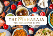 Maharaja Restaurant & Bar – Andheri East’s Landmark for South & Mangalorean Delights
