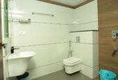 Hotel Pearl – Mahe, Puducherry | Serene Stays by the Sea with Comfort & Charm