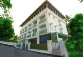 Hotel Pearl – Mahe, Puducherry | Serene Stays by the Sea with Comfort & Charm
