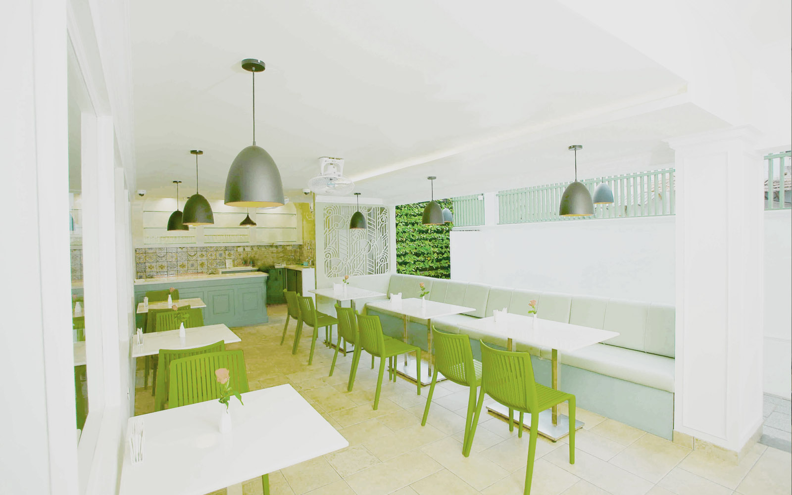 Hotel Pearl – Mahe, Puducherry | Serene Stays by the Sea with Comfort & Charm