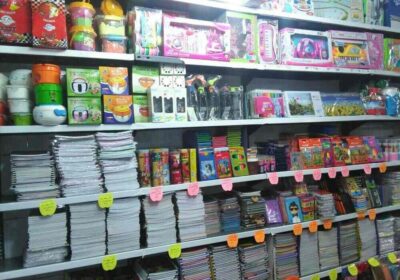 park-avenue-stationery-karuppur-karur-stationery-shops-sbmlsw1xie