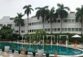 The Claridges New Delhi – Timeless Elegance & Colonial Charm in Lutyens’ Delhi