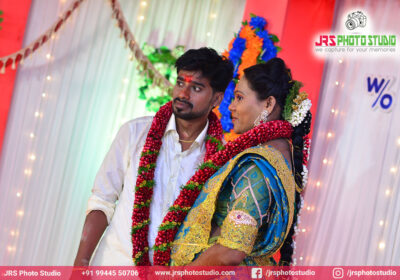 prabu-kamachi-babyshower-jrsphotostudio