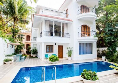 presidential-pool-villa
