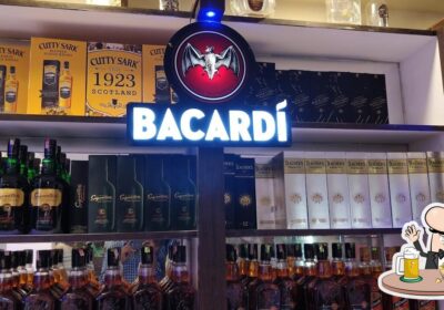 r484-Durga-Bar-and-Restaurant-beer